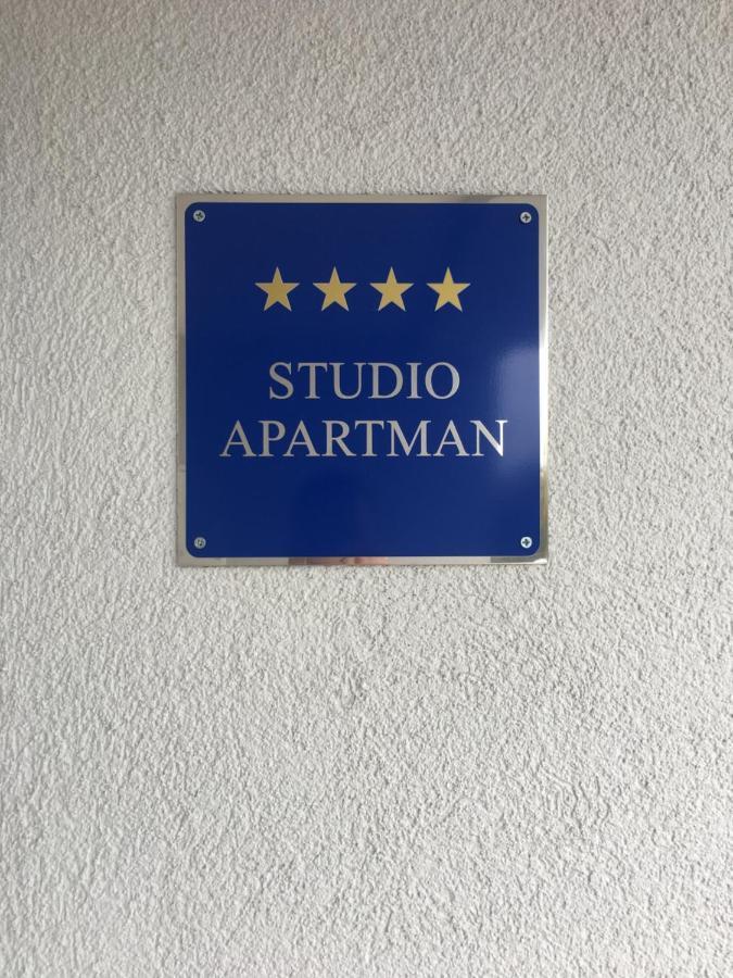 Seaview Apartment „Megan“ With Sunny Terrace Kastav Εξωτερικό φωτογραφία